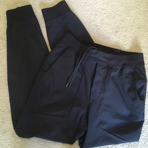 Lululemon ABC Joggers